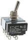 Carling Technologies IK250-73