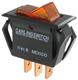 Carling Technologies LTA105-TR-BXHC2