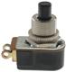 Carling Technologies P26A-1D-BL