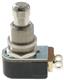 Carling Technologies P26A-1D-RND-MTL