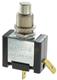 Carling Technologies PA351