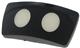 Carling Technologies VVEAC00-000