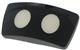 Carling Technologies VVFAC00-000
