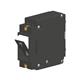 Carling Technologies J11-B0-24-620-K1E-D3
