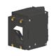 Carling Technologies J12-B0-24-620-K1E-D3