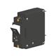 Carling Technologies J51-B0-24-616-11C-D3