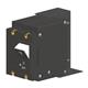 Carling Technologies J52-B0-24-610-11C-C3