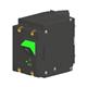 Carling Technologies J52-B0-42-620-J4C-D3
