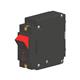 Carling Technologies J61-B0-24-620-K3C-D3