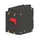 Carling Technologies J62-B0-24-620-K3C-D3