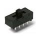 Carling Technologies L11-B0-24-616-421-D3