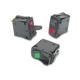 Carling Technologies L11D1AH01-AKZ00-000