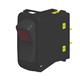 Carling Technologies L11D1DC01-ANZ00-000