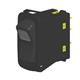Carling Technologies L11E3A601-A7Z00-000