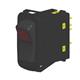 Carling Technologies L14D1AC01-AMZ00-000