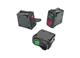 Carling Technologies L15B3DJ01-AHZ00-000