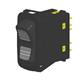 Carling Technologies L16E1C661-A7700-000