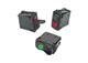 Carling Technologies L1811S001-AZZ00-000