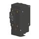 Carling Technologies L22-B4-24-620-H2B-C3