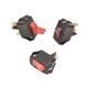 Carling Technologies LRA421-CG-B/014V