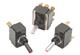 Carling Technologies LT-2511-630-012