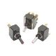 Carling Technologies LT-2581-644-012
