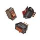 Carling Technologies LTA201-PB-B-A/12V