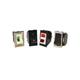 Carling Technologies LTILA51-6S-BL-RC-NBL/250N