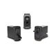 Carling Technologies LW5A11Z-1165100-XCS1