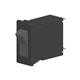 Carling Technologies MA1-B-24-612-1-A24-B-D