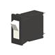 Carling Technologies MA1-B-34-615-1-A12-B-C
