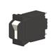 Carling Technologies MA1-T-24-610-1-A16-2-C