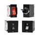 Carling Technologies MA1-T-64-630-1-A22-2-C