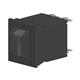 Carling Technologies MA2-A-03-625-3-A24-2-C