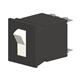 Carling Technologies MA2-B-34-250-3-A12-B-C