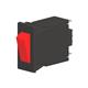Carling Technologies MB1T344251A34BC