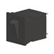 Carling Technologies MB2-B-34-460-1-A26-B-C