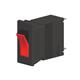 Carling Technologies ME1-B-34-250-1-A36-B-C
