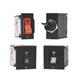 Carling Technologies ME1-B-94-420-2-A22-A-C