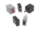 Carling Technologies ME1-B-94-712-1-A37-B-C