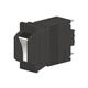Carling Technologies ME1-T-34-450-1-A16-2-C