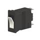Carling Technologies ME1T344503A16BC