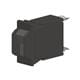 Carling Technologies MF1-B-32-450-1-BB2-B-C