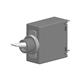 Carling Technologies MM1-B-34-450-3-2HA-B-C