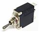 Carling Technologies MS1-B-14-620-3-1CB-A-C