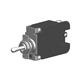 Carling Technologies MS1-B-64-625-2-1CB-A-0DA