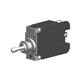 Carling Technologies MS1-B-64-630-C-1CA-A-0DA