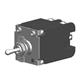 Carling Technologies MS2-B-34-610-2-1CB-A-0NC