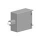 Carling Technologies MU1-B-94-450-1-A21-B-C