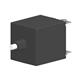 Carling Technologies MU2-B-34-615-1-A21-B-C